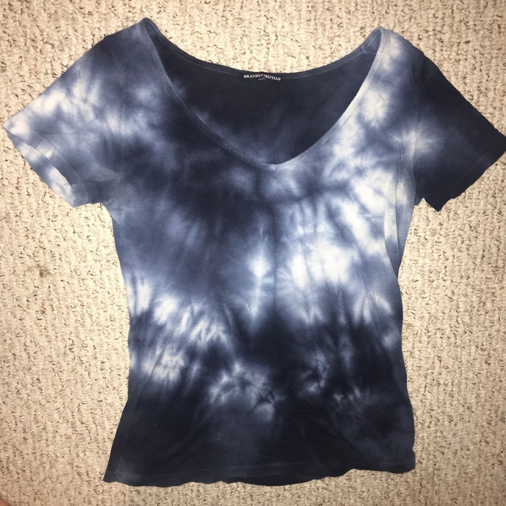 Brandy Melville Shirt